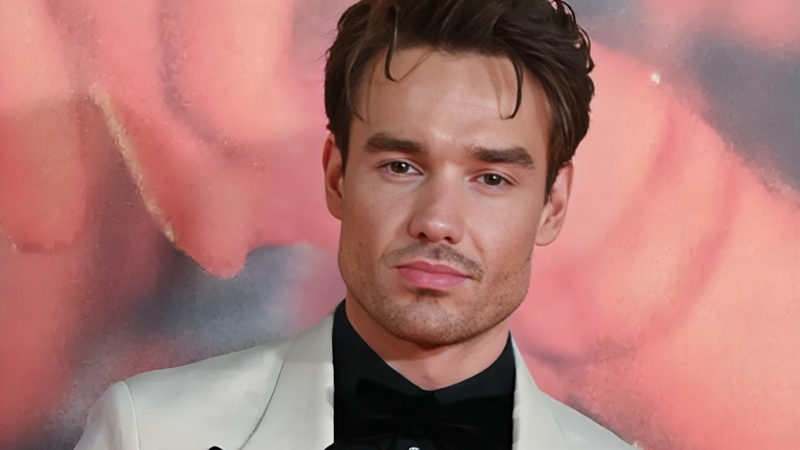 Police Reveal More Findings Regarding Death of Liam Payne