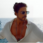 Shah Rukh Khan Shares Unusual Dream Regarding His Death