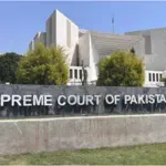 Election Act cannot nullify July 12 ruling on reserved seat case: SC