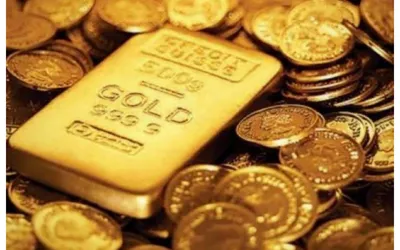 Today's Gold Rates in Saudi Arabia – October 18, 2024