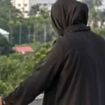 Second suicide attempt reported at private university in Lahore