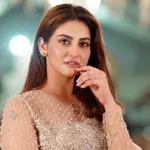 Hiba Bukhari Shares Playful Advice With Pregnant Women