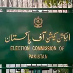 ECP sets up monitoring centers to handle KP LG by-polls complaints
