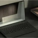 Fujitsu Launches the World’s Lightest 14-Inch Laptop