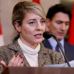 Canada issues warning to Indian diplomats to ensure citizen safety