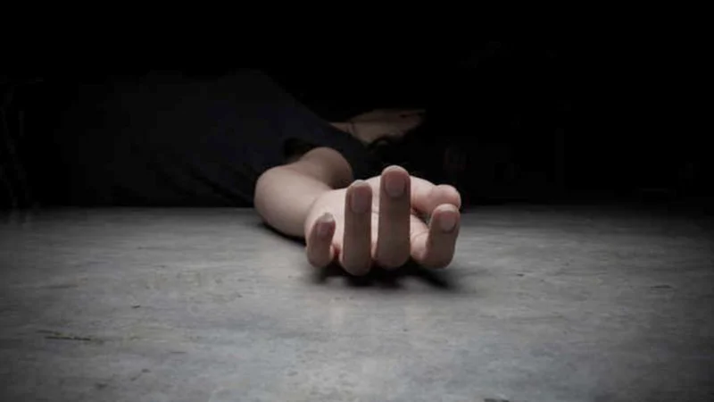 Police confirm five killed in Peshawar due to personal enmity