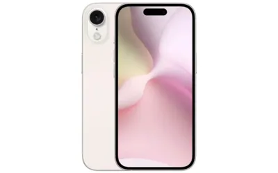 iPhone SE 4 Expected to Feature Design Similar to iPhone 14