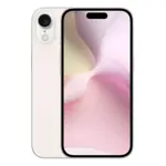 iPhone SE 4 Expected to Feature Design Similar to iPhone 14