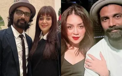 Remo D'Souza and Lizelle clarify Rs 11.96 Crore fraud accusations against dance troops