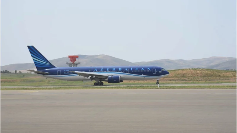 Azerbaijan