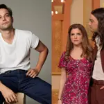 Who is Daniel Zovatto? Get to Know 'Woman of the Hour' Star