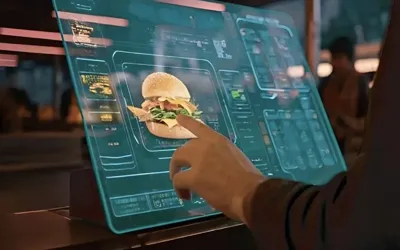 Saudi Arabia launches first 'National Food Composition Database' to promote health