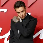 Liam Payne's Unfinished Album Song Lyrics Reflect His Struggles Before Death