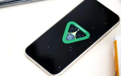 Android 15 surpasses iOS 18 with these key features