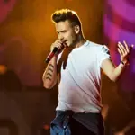 Why Music Label of Liam Payne Dropped Him Days Before His Death?