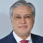 Dar to attend Commonwealth moot in Samoa from Oct 21-26
