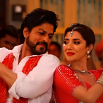 'Raees' Director Reveals Why He Chose Mahira Khan opposite Shah Rukh Khan