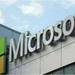 Microsoft Empowers Clients to Create AI Agents for Routine Tasks