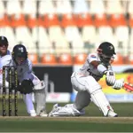 Pak vs Eng: PCB announces free entry on first day of third Test
