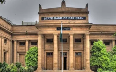 Current Account records surplus of $119m in Sept 24: SBP