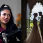 Mathira reflects on marriages: ‘Are they just business transactions?’