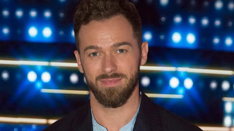 Who is Artem Chigvintsev? Get to Know Famous Russian Choreographer