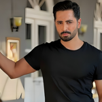 Danish Taimoor Calls Out Senior Actors Criticizing Young Artists