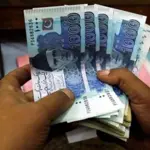 Sindh announces minimum wage for workers