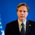 Antony Blinken heads to Israel to revive Gaza ceasefire talks