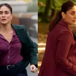 Kareena Kapoor's crime thriller film “The Buckingham Murders” release date and platform, all you need to know