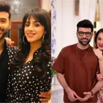 Maham Aamir revises her statement on marriage: A Surprising turn