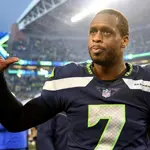 Who is Geno Smith? Get to Know American Professional Footballer
