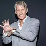 Who is Kevin Von Erich? Get to Know American Wrestler