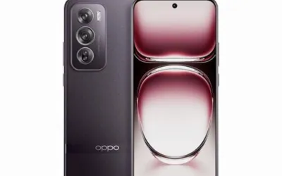 Oppo Reno 13 Pro specifications revealed ahead of launch