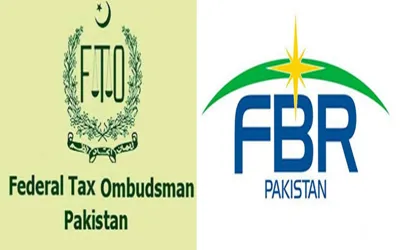 FTO Directs FBR to Address Hardships Faced by STR Persons in Filing Sales Tax Returns