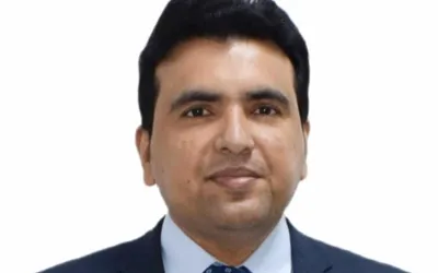 India using enforced disappearances in Kashmir as ‘tool of oppression’: Sarfraz Gohar