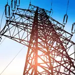 Govt plans to cut electricity prices by Rs10 per unit