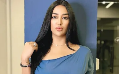Mathira reveals reason behind growing depression and anxiety among Pakistanis