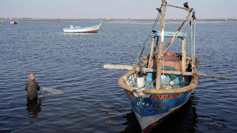 Israel issues travel warning to parts of Sri Lanka