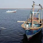 Israel issues travel warning to parts of Sri Lanka