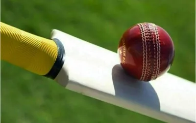 Quaid-e-Azam Trophy 2024 to Begin on 26 October