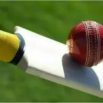 Quaid-e-Azam Trophy 2024 to Begin on 26 October