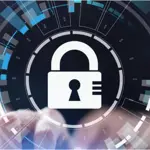 Cabinet Approves Tougher Cybercrime Laws to Regulate Social Media Content