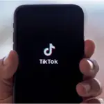 TikTok Teams Up with PTA for #DigitalHifazat Contest