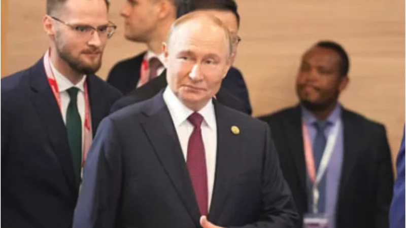 BRICS