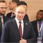 BRICS 2024: Putin scores a rare victory