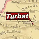Masses of Balochistan reject protest call of Baloch Yakjehti Committee in Turbat