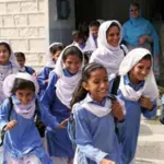 New school timings announced in Punjab