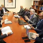 ITFC to provide $3b in commodity financing to Pakistan
