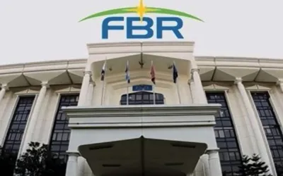 FBR to issue new property valuation tables in major cities